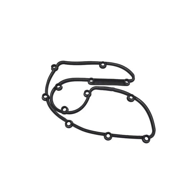 ROCKER COVER GASKET