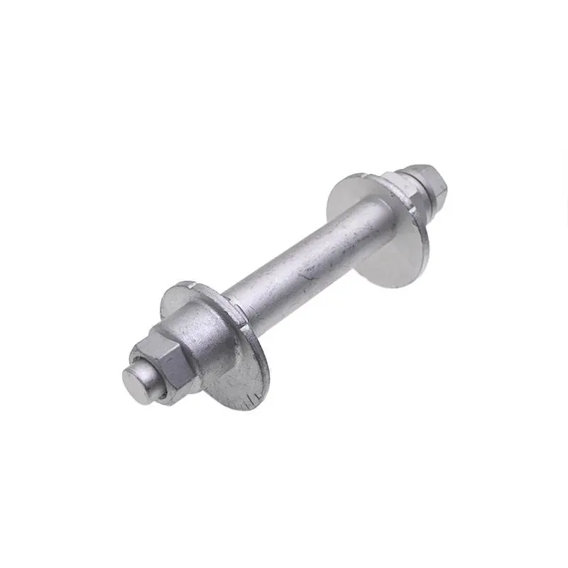 BOLT,RR SUSP ASSIST LINK
