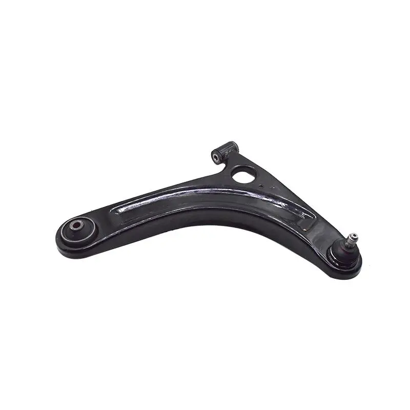 SUSPENSION ARM