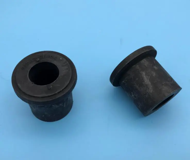 SUSPENSION LEAF SPRING BUSHING