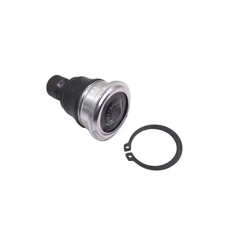BALL JOINT,SUSP ARM