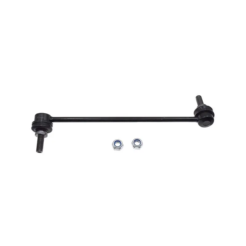 LINK,SUSP STABILIZER