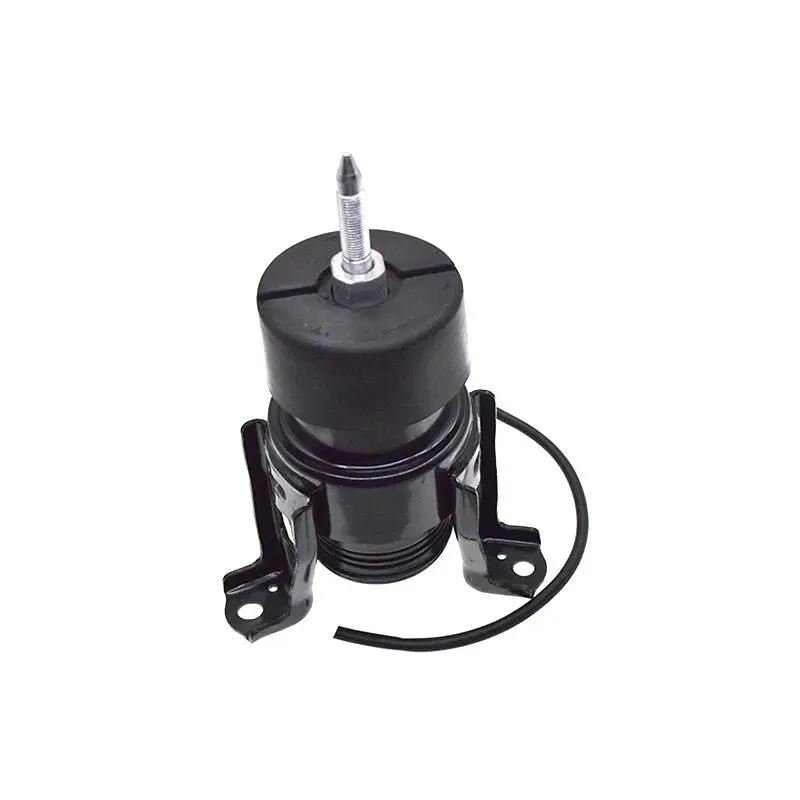 ENGINE MOUNTING INSULATOR