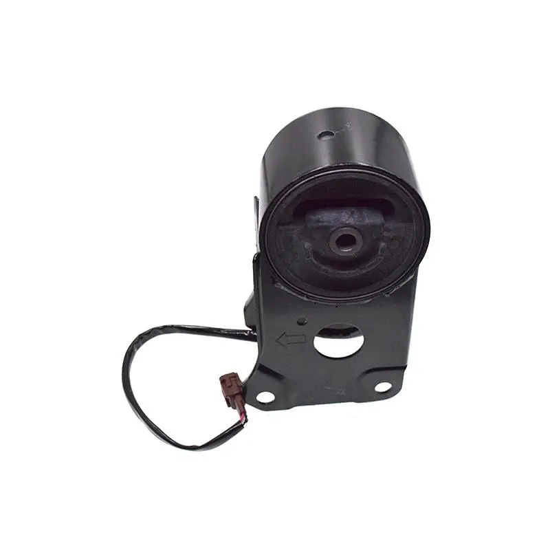 ENGINE MOUNTING INSULATOR