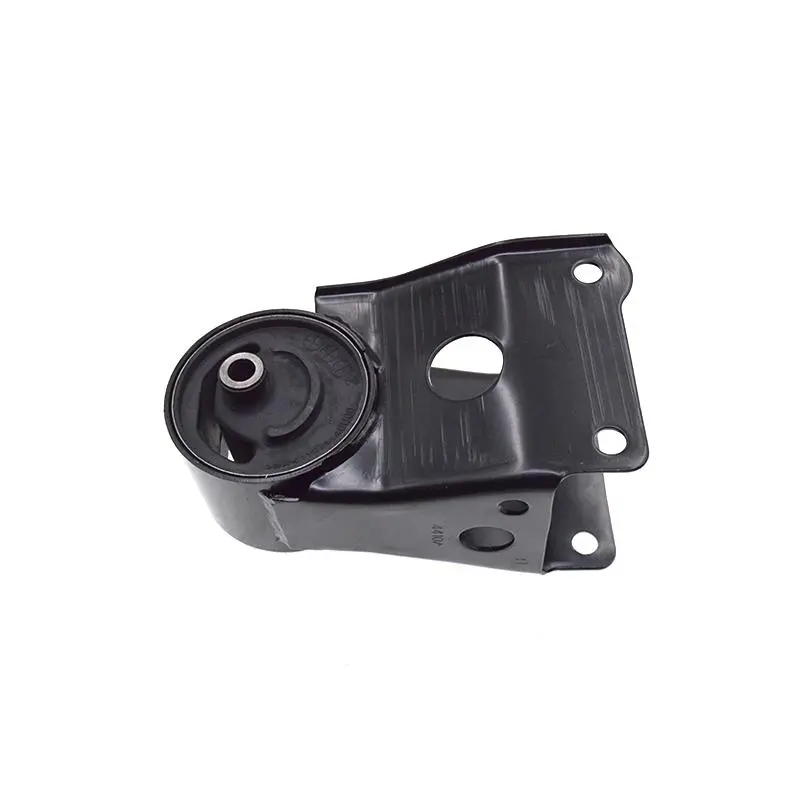 ENGINE MOUNTING INSULATOR