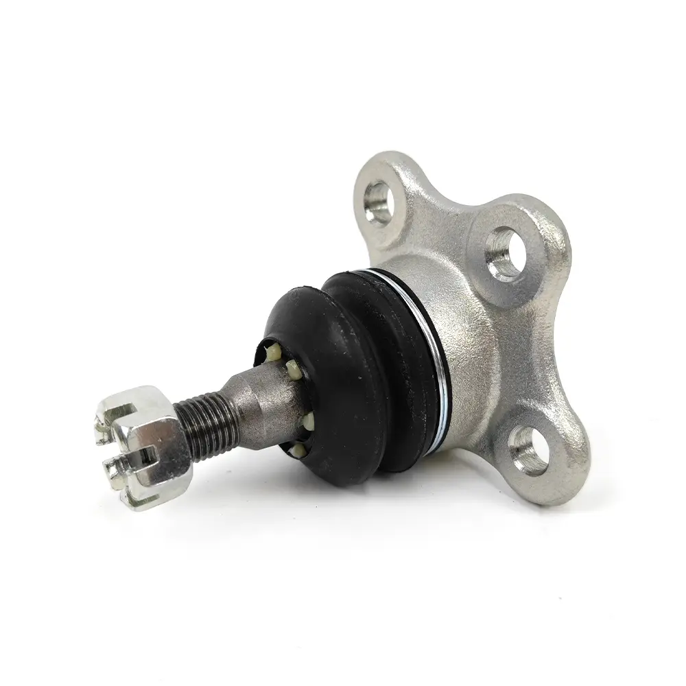 BALL JOINT,SUSP ARM