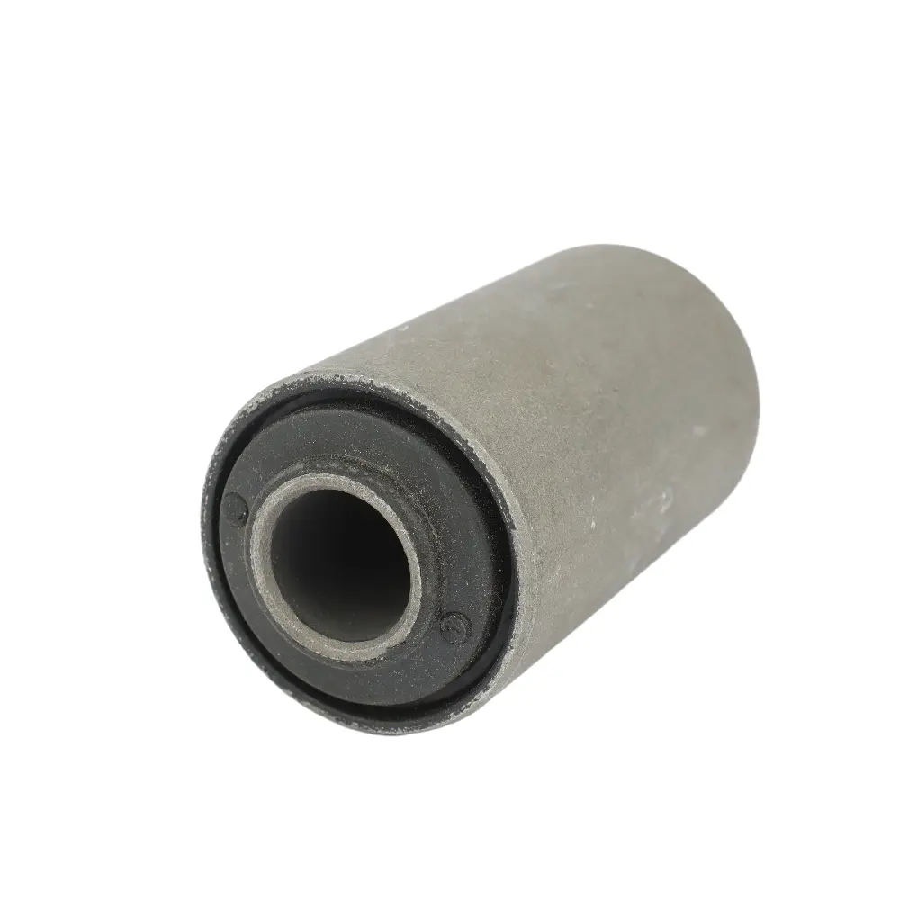 SUSPENSION ARM BUSHING