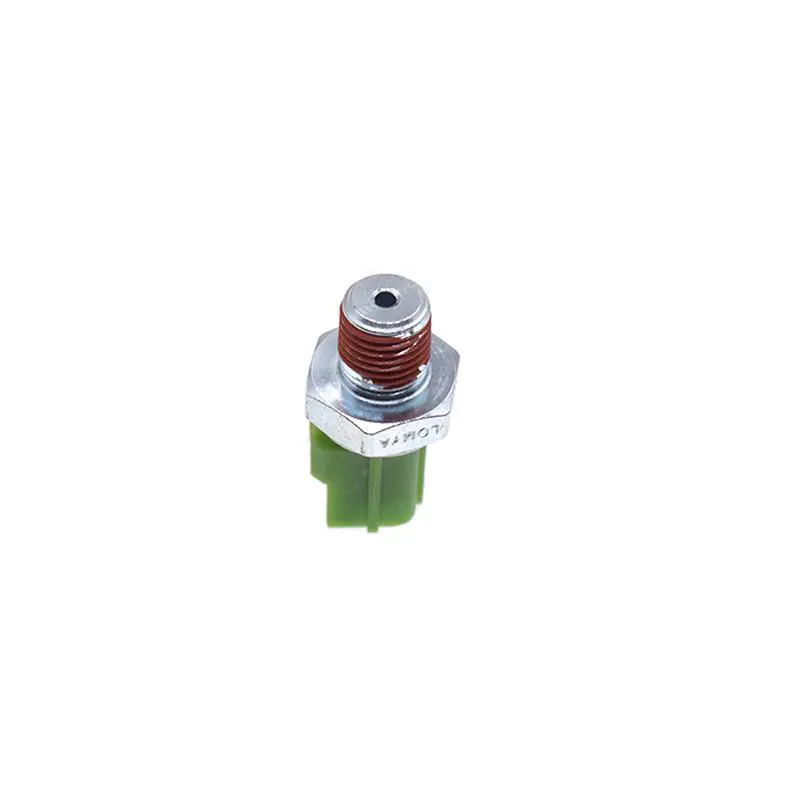 ENGINE OIL PRESSURE SWITCH