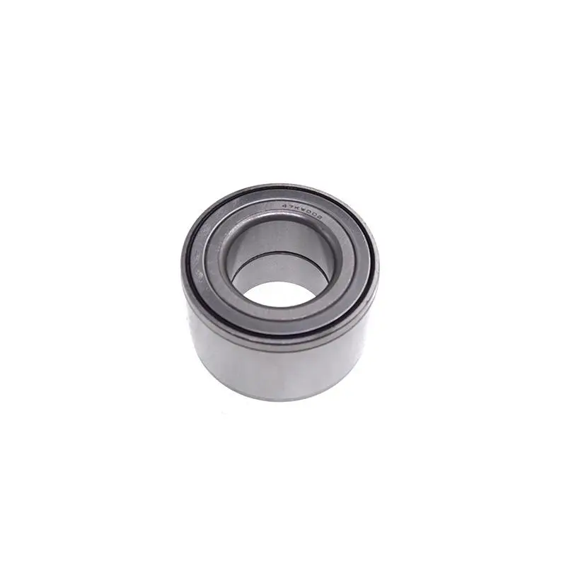 AXLE SHAFT BEARING