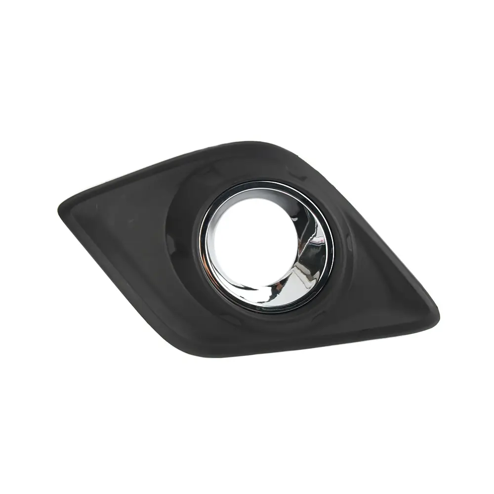 FOG LAMP COVER