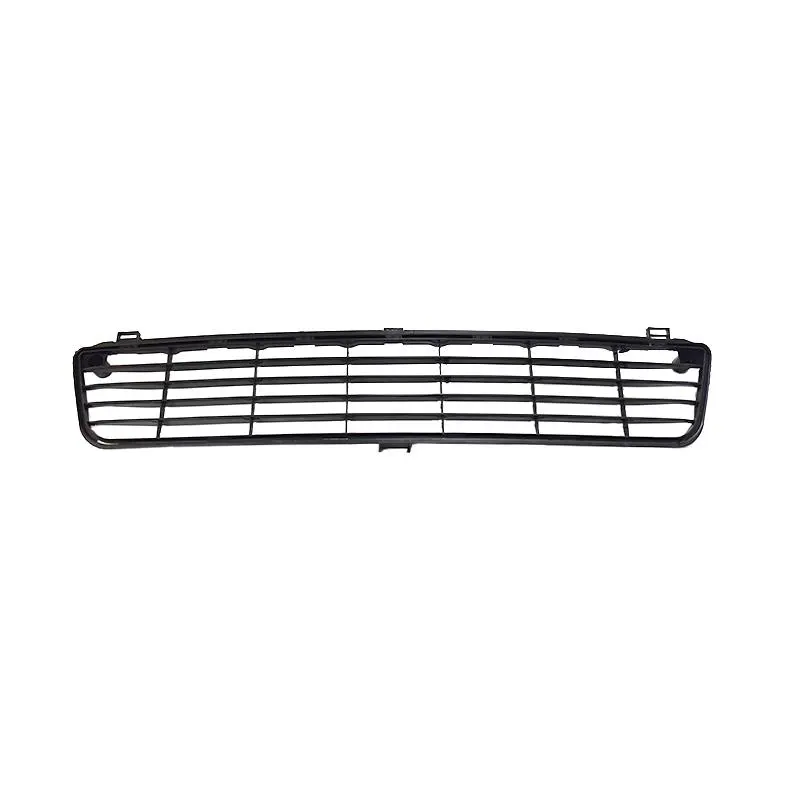 RADIATOR GRILLE