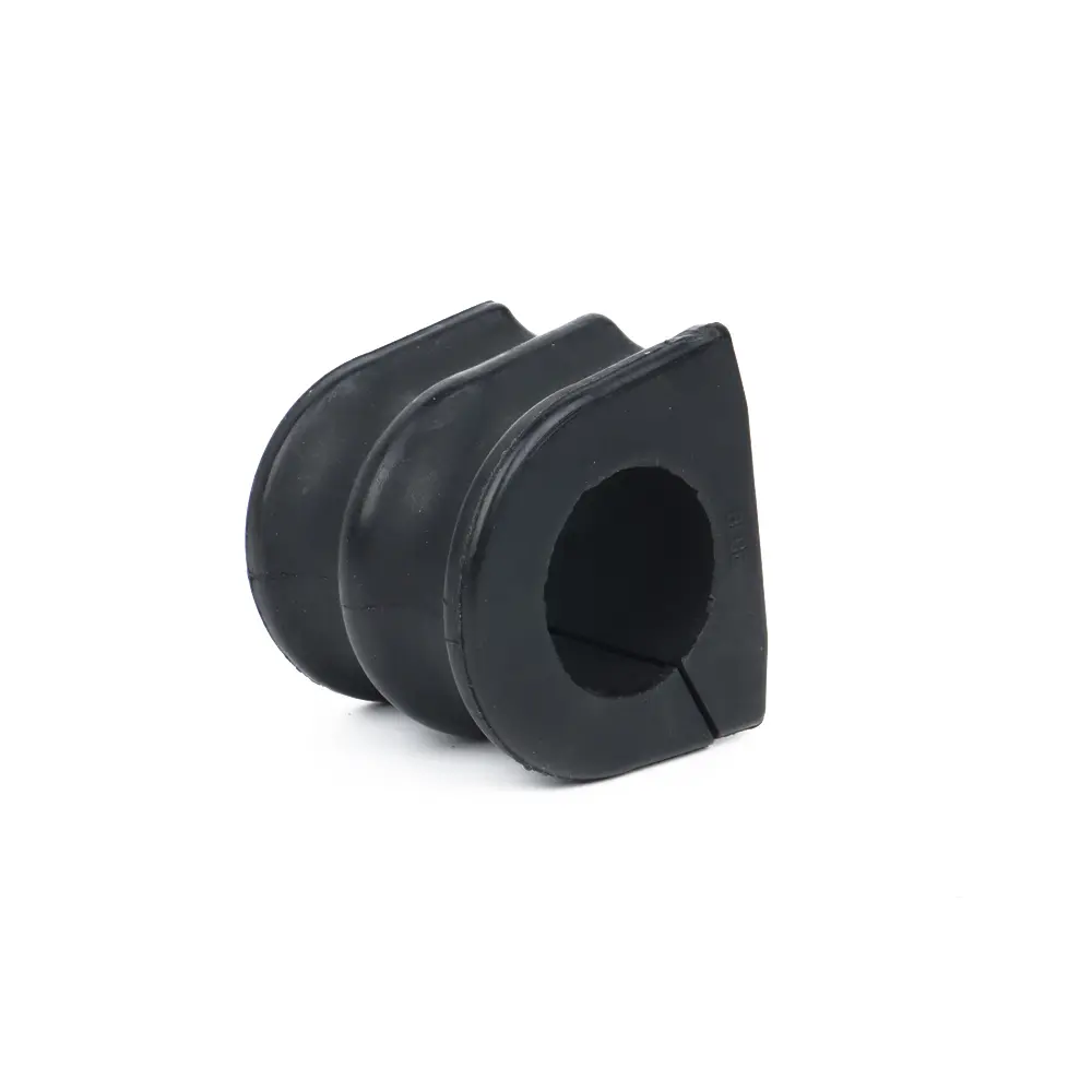 SUSPENSION STABILIZER BUSHING