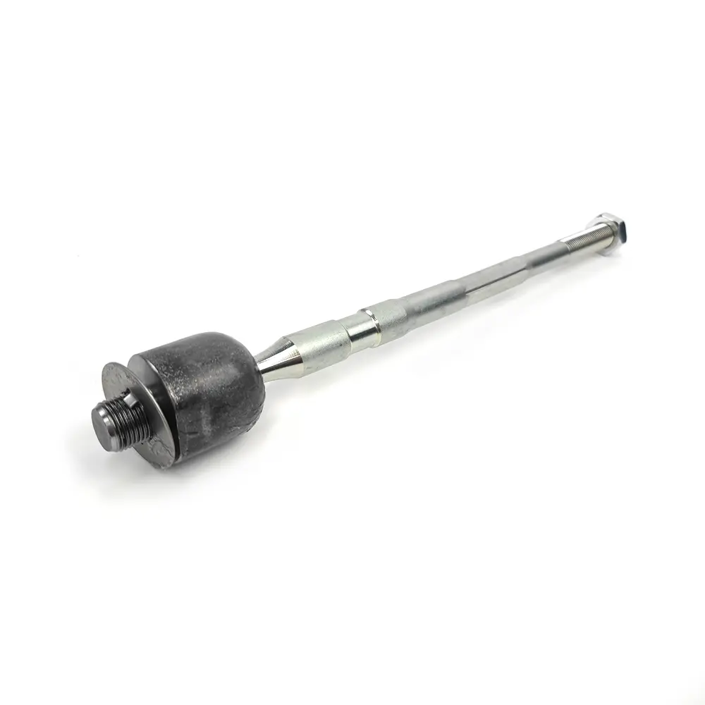 STEERING RACK TIE ROD