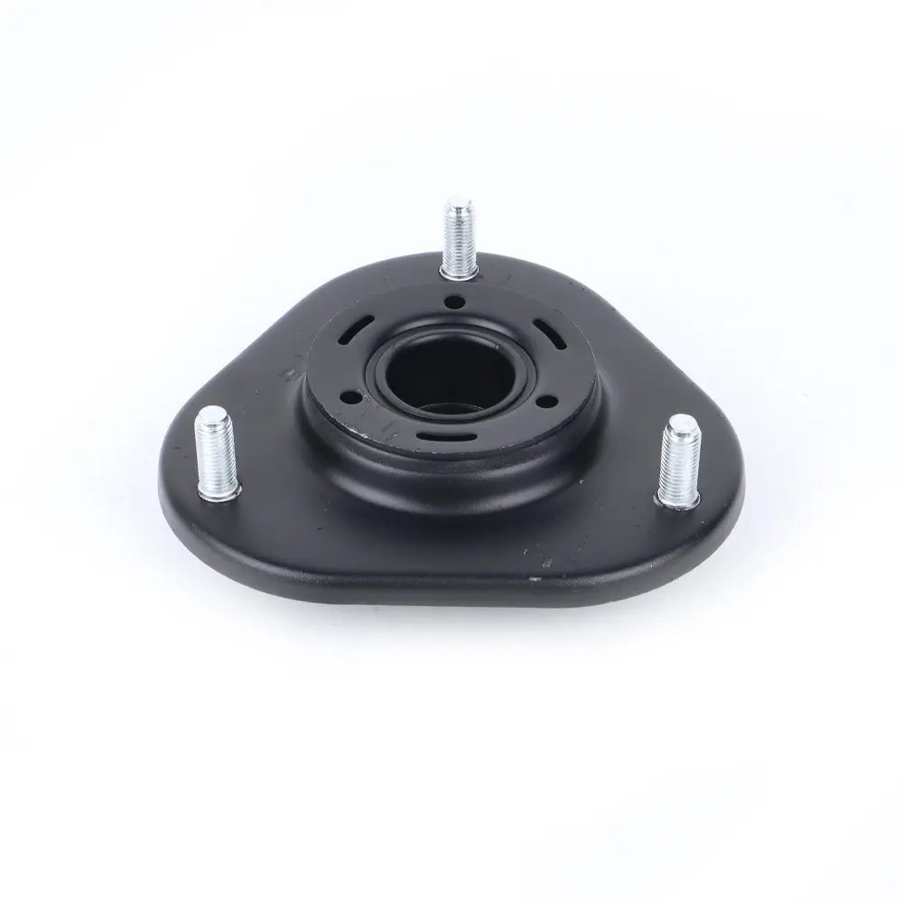 SHOCK ABSORBER INSULATOR & BUSHING