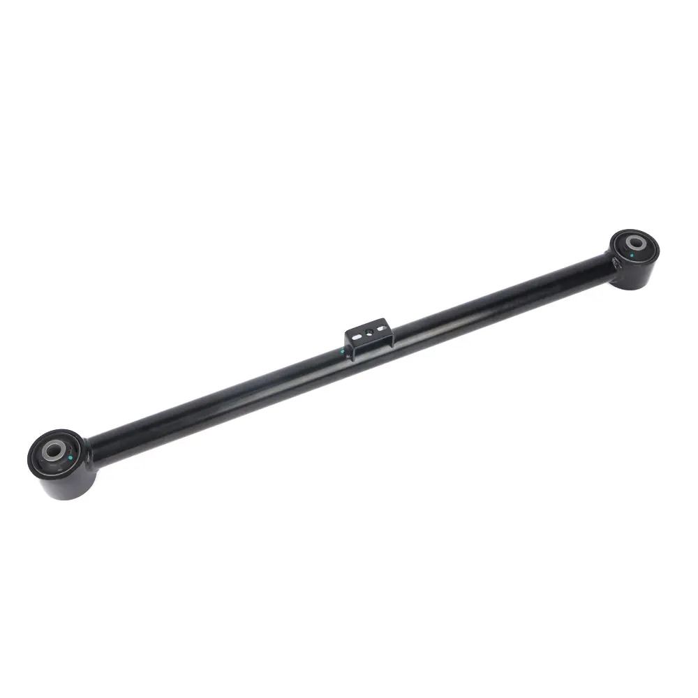 SUSPENSION CROSS ROD