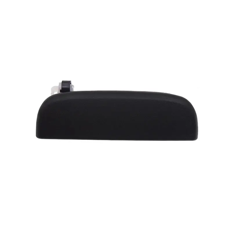DOOR OUTSIDE HANDLE