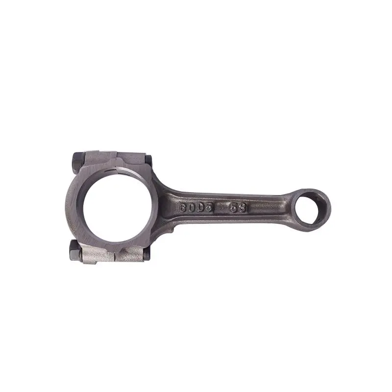 CONNECTING ROD ASSY