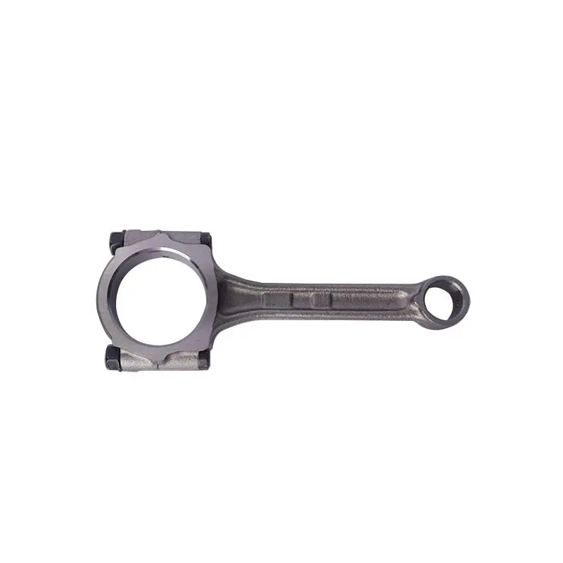 CONNECTING ROD ASSY