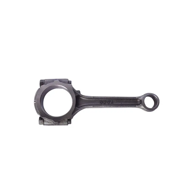 CONNECTING ROD ASSY