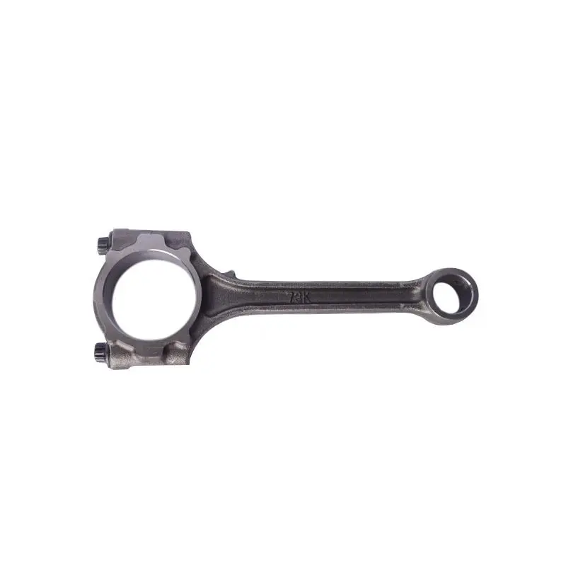 CONNECTING ROD ASSY