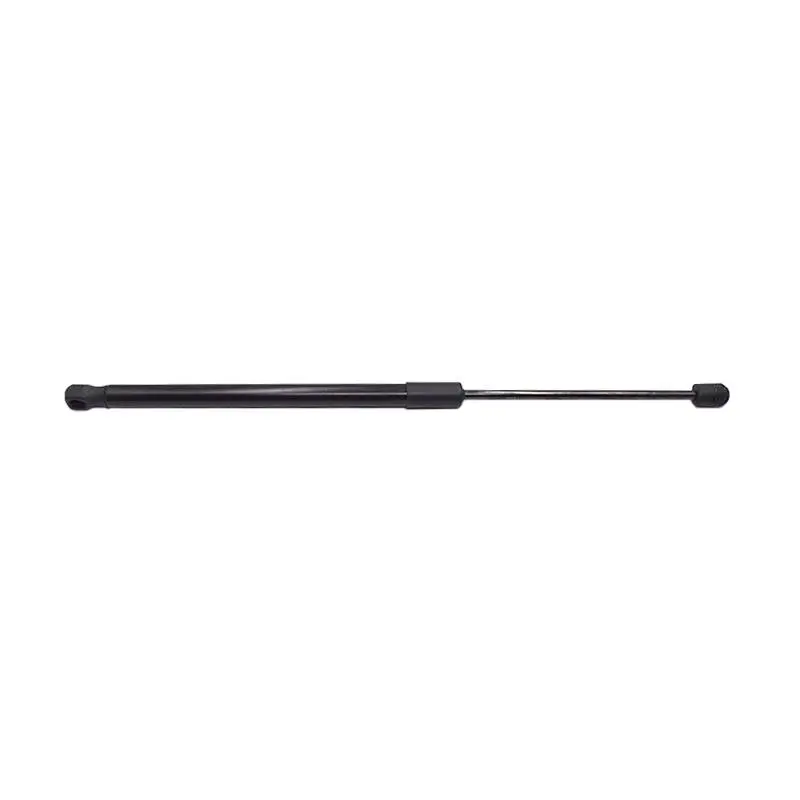TAILGATE GAS SPRING