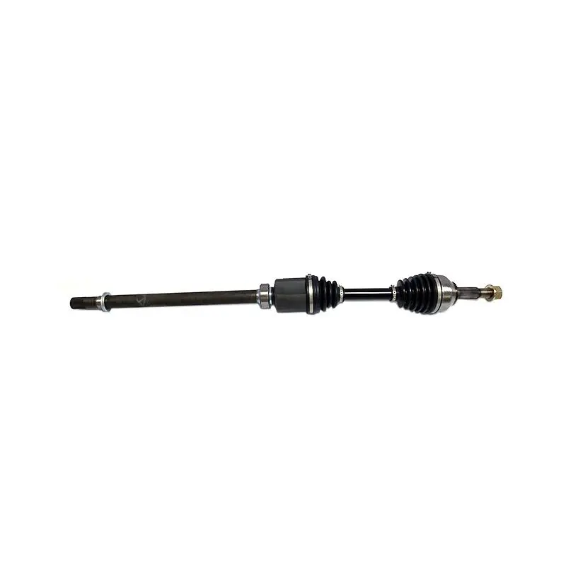 AXLE SHAFT (CV SHAFT)