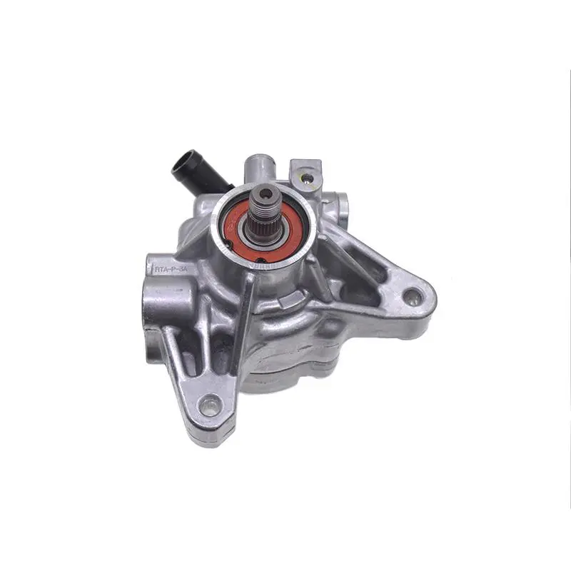 POWER STEERING OIL PUMP