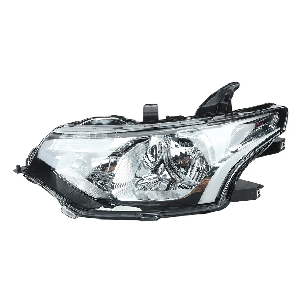 HEADLAMP