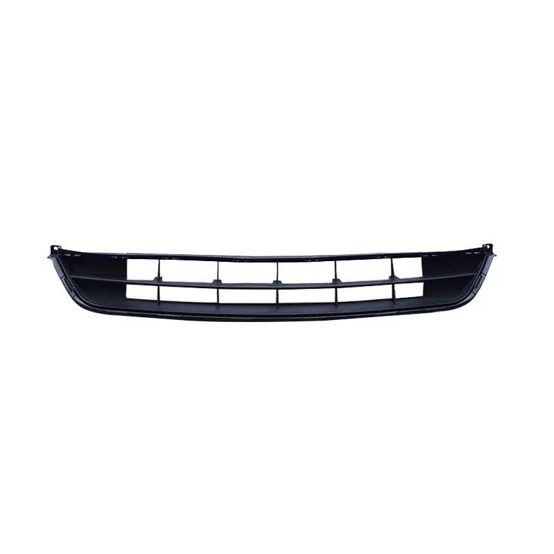 RADIATOR GRILLE