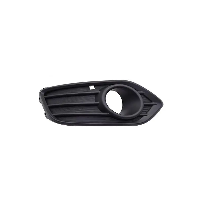 FOG LAMP COVER