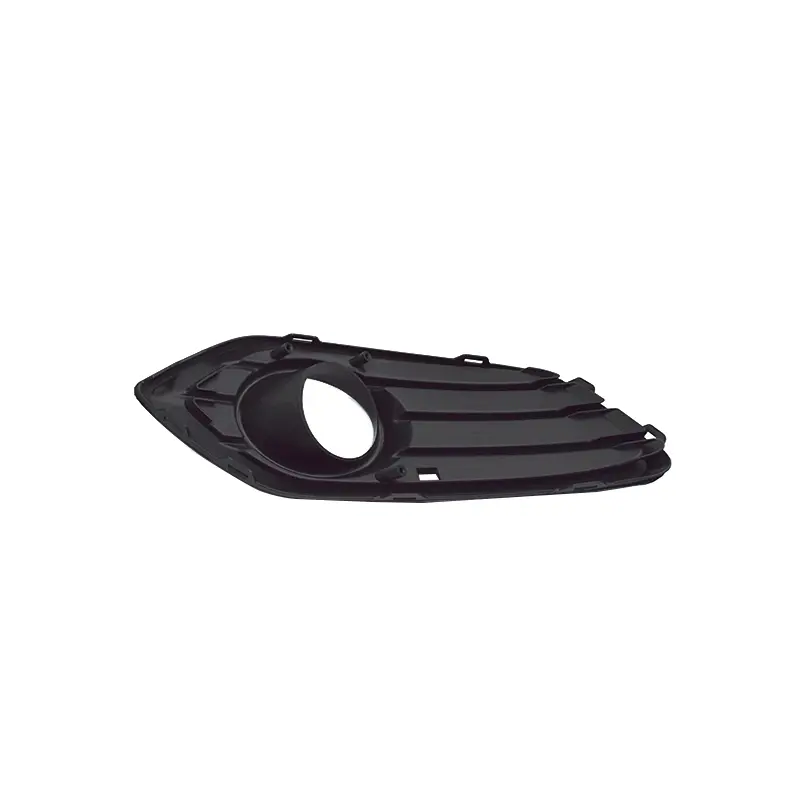 FOG LAMP COVER