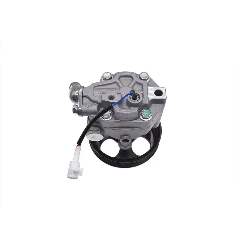 POWER STEERING OIL PUMP