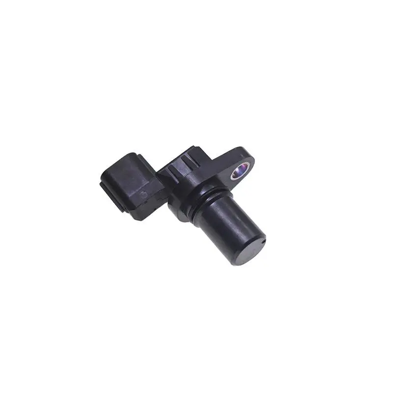 CAMSHAFT POSITION SENSOR