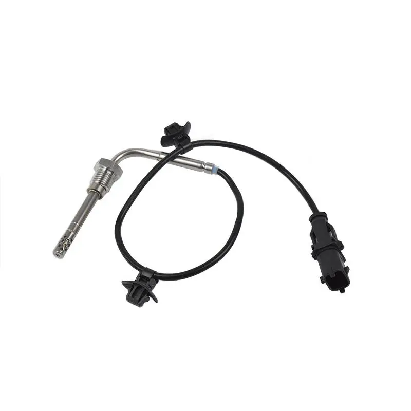 EXHAUST HIGH TEMPERATURE SENSOR