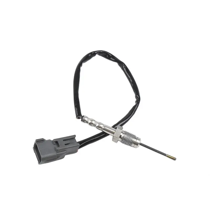 EXHAUST HIGH TEMPERATURE SENSOR