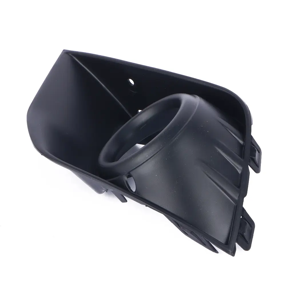 FOG LAMP COVER
