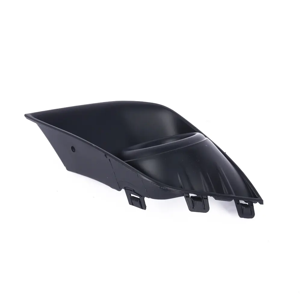 FOG LAMP COVER