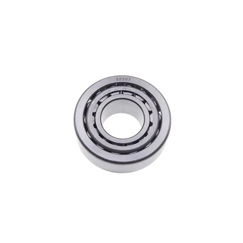 AXLE SHAFT BEARING