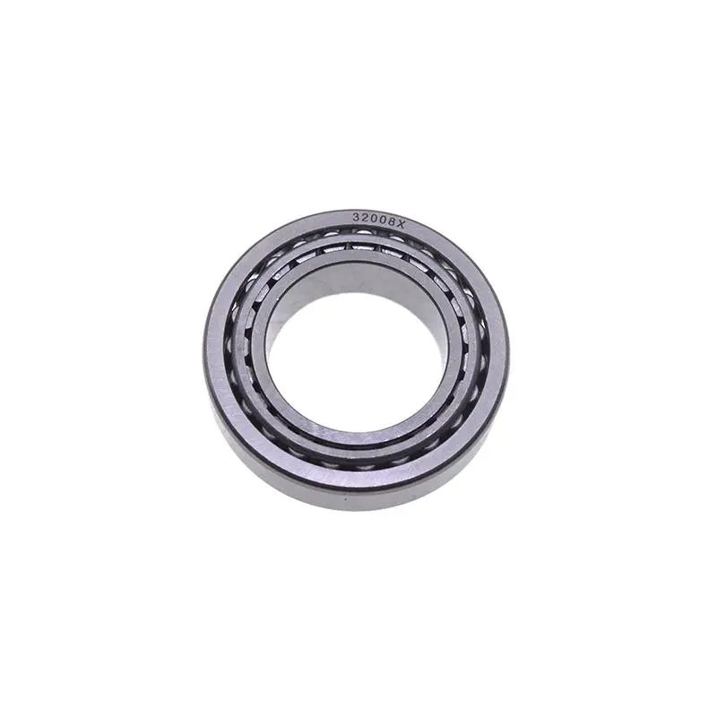 AXLE SHAFT BEARING