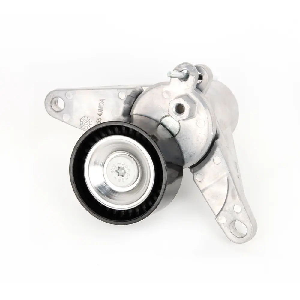 ALTERNATOR DRIVE BELT AUTO TENSIONER