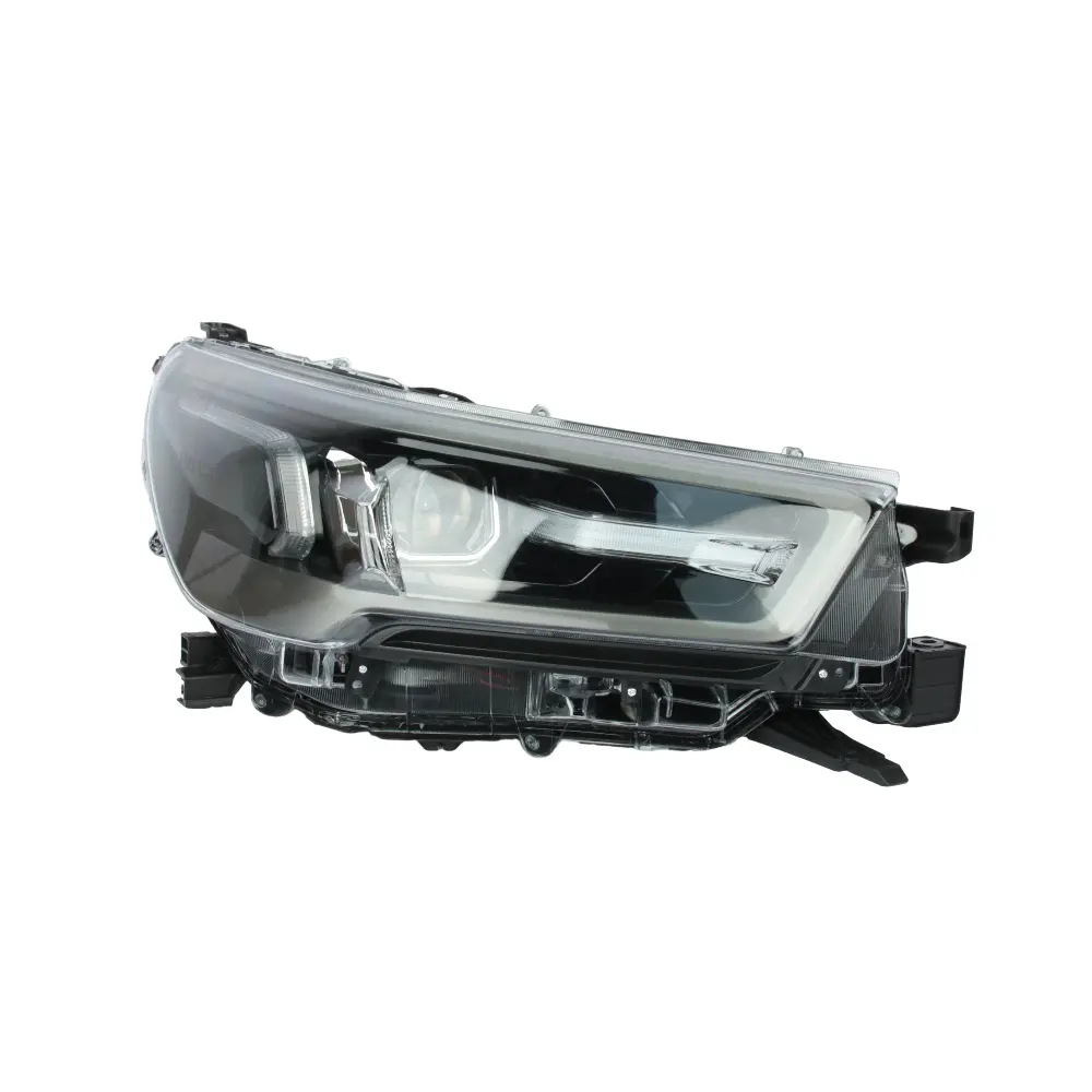 HEADLAMP