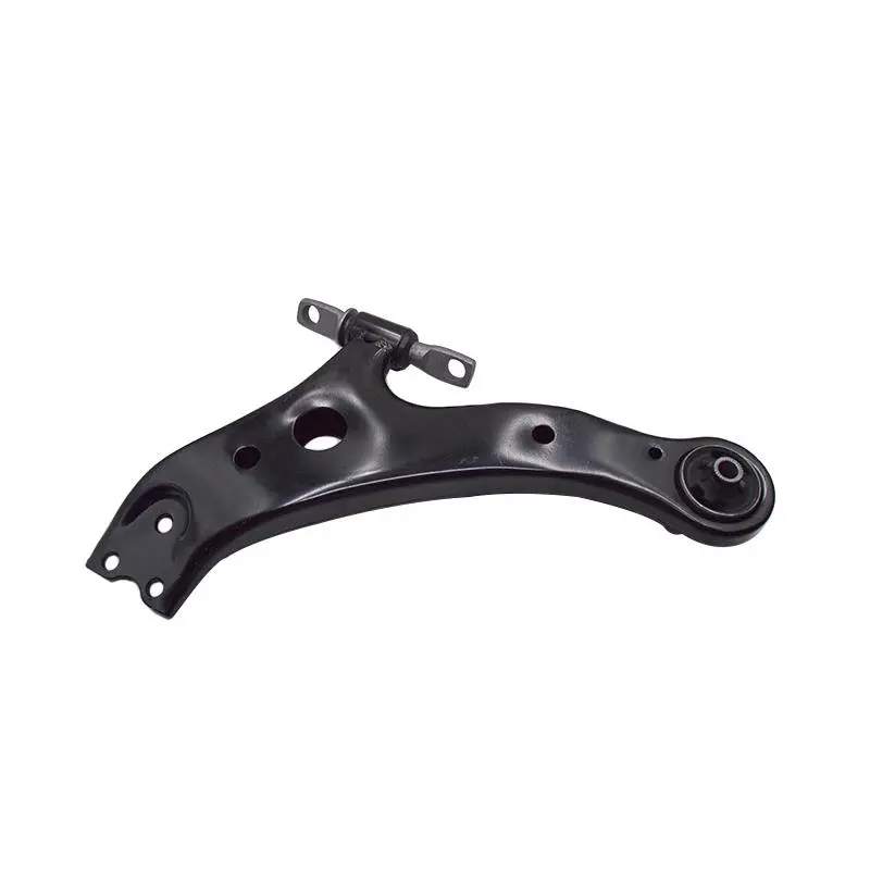 SUSPENSION ARM