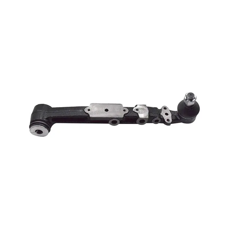SUSPENSION ARM