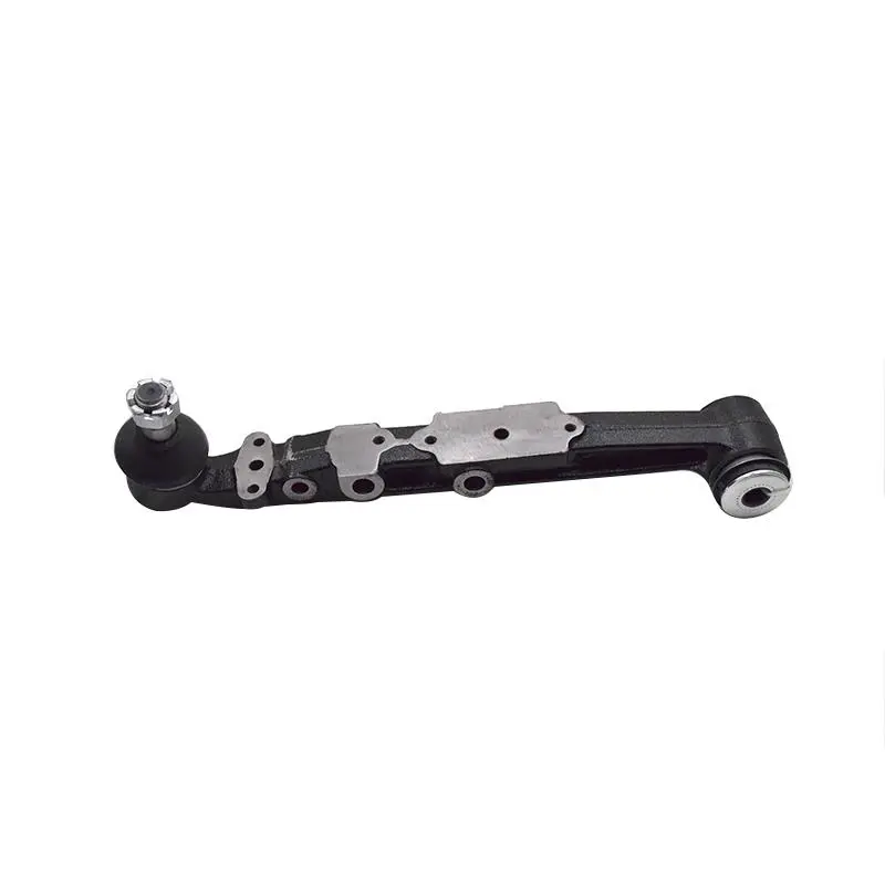 SUSPENSION ARM