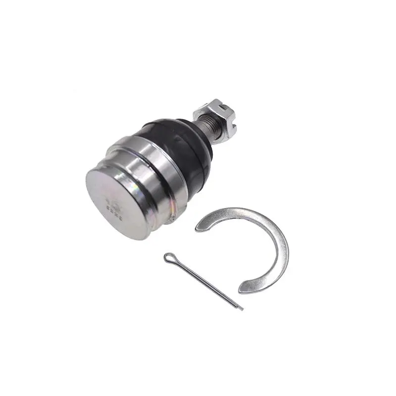 BALL JOINT,SUSP ARM