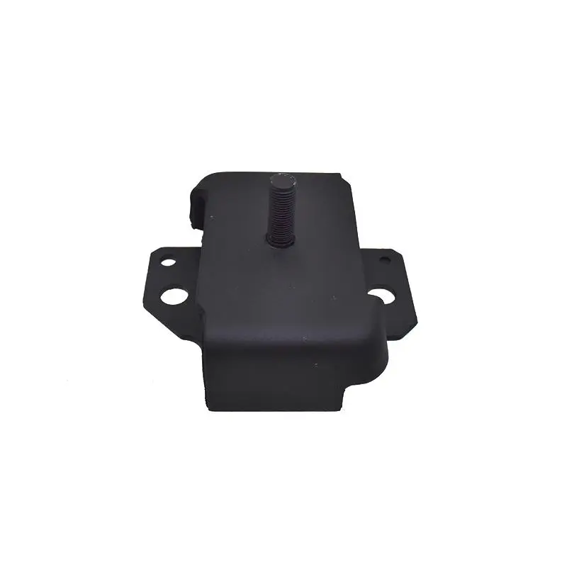 ENGINE MOUNTING INSULATOR
