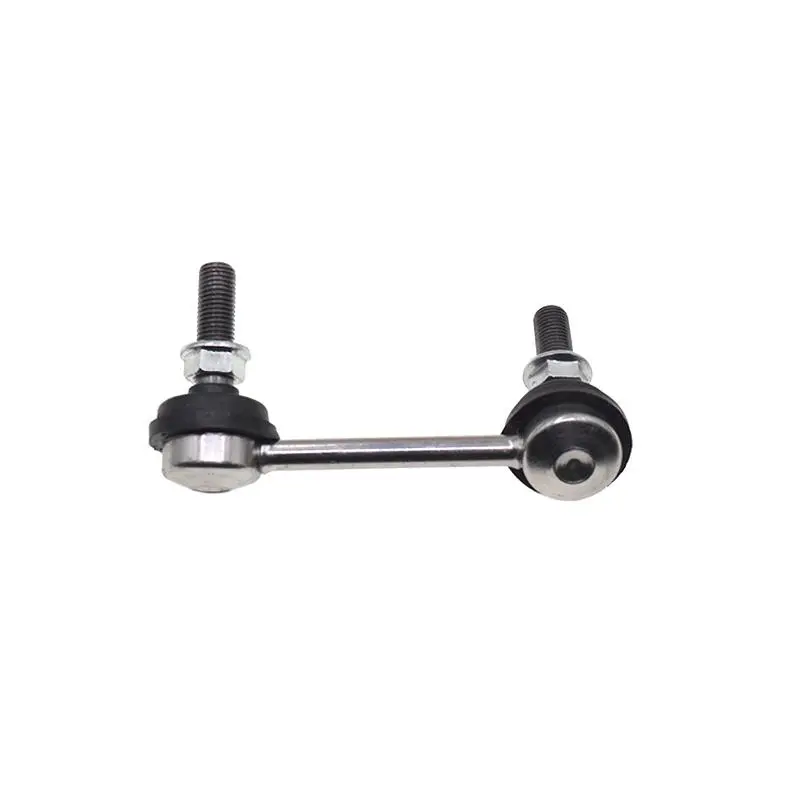 LINK,SUSP STABILIZER