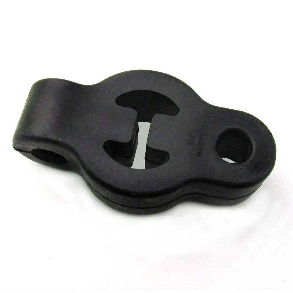 EXHAUST MUFFLER HANGER