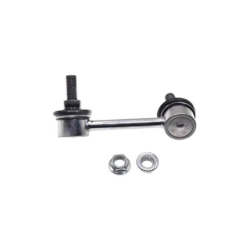 LINK,SUSP STABILIZER