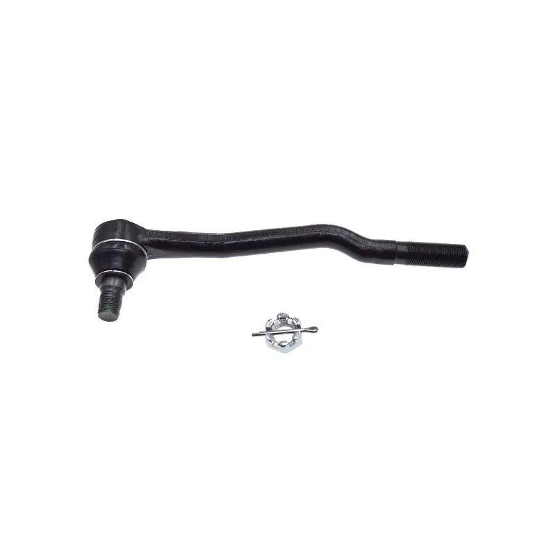 STEERING RACK TIE ROD